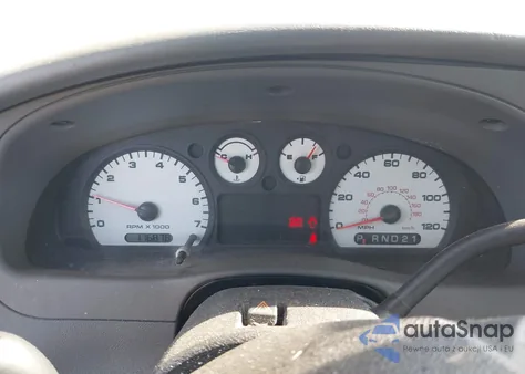 2009 Ford Ranger Sport/Xl/Xlt from USA, damaged, VIN 1FTYR14E49PA07476